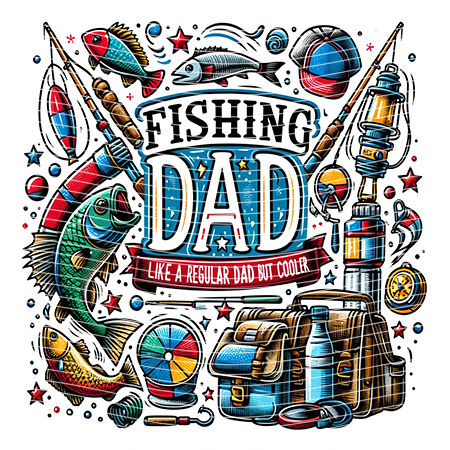 20oz integrate-EJ-9187